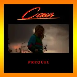 Prequel by Cœur