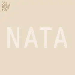 Nata by vigliensoni