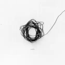 nichts by FJØRT