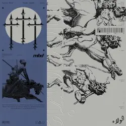 Ꚛrtodoxia III (الولاء) by modest by default
