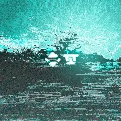 TTT by R∞