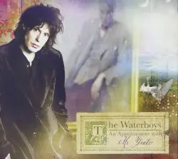 An Appointment With Mr. Yeats by The Waterboys