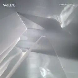 Consent by Vallens