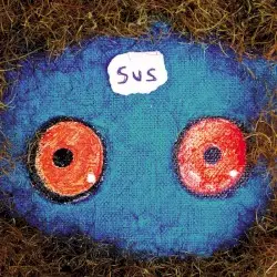 Sus by PoiL