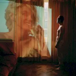 EUPHORIC /// HEARTBREAK \\\ by Glasvegas