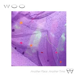 Another Place Another Time by Woo