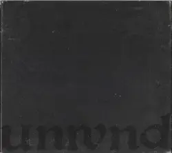 Leaves Turn Inside You by Unwound