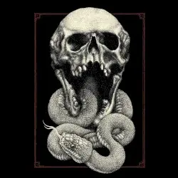 Aphotic Womb by Sinmara
