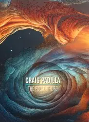 Pulse of Life by Craig Padilla