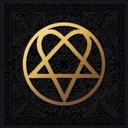 Love Metal by HIM