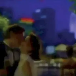 nightmoves 夜遊び by 「サンセット Ｎｅｔｗｏｒｋ❾❶」