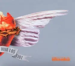 Viva Los Tioz by Böhse Onkelz