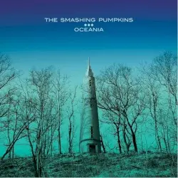 Oceania by The Smashing Pumpkins