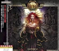 Gothica by Ten