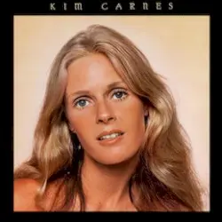 Kim Carnes by Kim Carnes