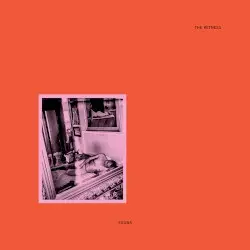The Witness by SUUNS
