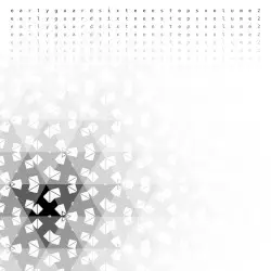 Sixteen Steps, Vol. 2 by Earlyguard