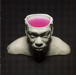 Slime & Reason by Roots Manuva