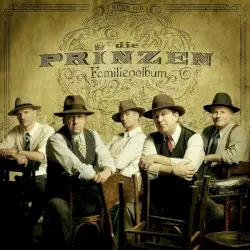 Familienalbum by Die Prinzen
