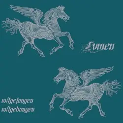 Mitgefangen Mitgehangen by Lvmen
