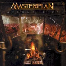 Aeronautics by Masterplan