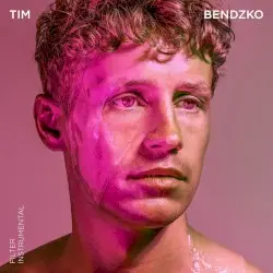 Filter by Tim Bendzko