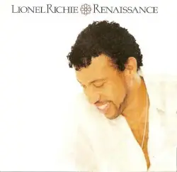 Renaissance by Lionel Richie