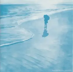 SWEET DAYS AND HER LAST KISS by my dead girlfriend / 少女スキップ