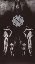 The Church of Dead Girls by Navicon Torture Technologies