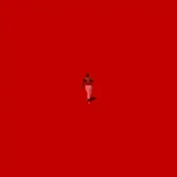 The Love Album: Off the Grid by Diddy