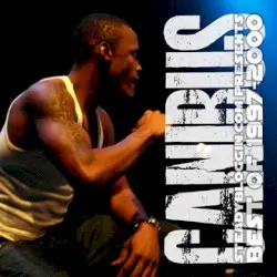 Best of Canibus by Canibus