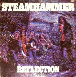 Steamhammer by Steamhammer