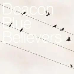 Believers by Deacon Blue