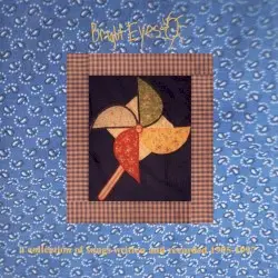 A Collection of Songs Written and Recorded 1995–1997 by Bright Eyes