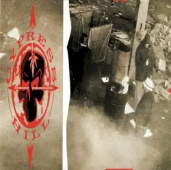 Cypress Hill by Cypress Hill
