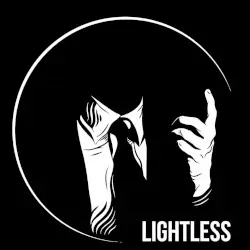 Daylightless by Fanu