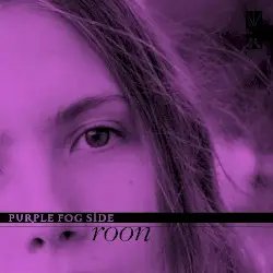 Roon by Purple Fog Side