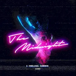 Endless Summer by The Midnight