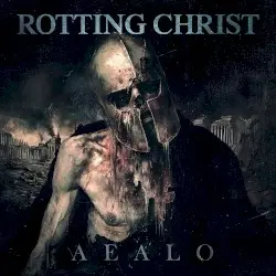 Aealo by Rotting Christ