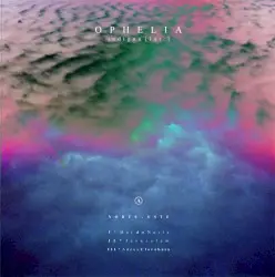 Ophelia by Indignu