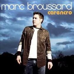 Carencro by Marc Broussard