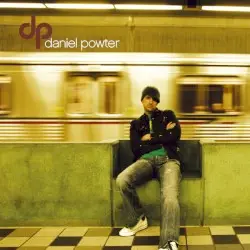 Daniel Powter by Daniel Powter