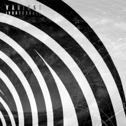 Vortexual [Element Seven] by Variant