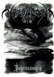 Jahreszeiten by Nargaroth