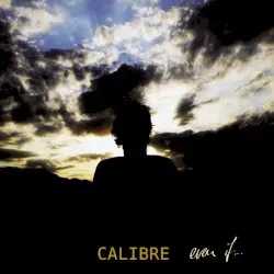 Even If... by Calibre