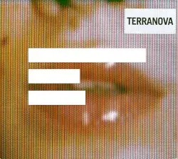 Hitchhiking Nonstop With No Particular Destination by Terranova
