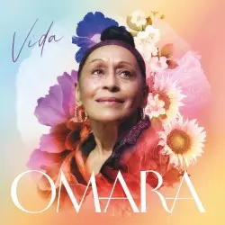 Vida by Omara Portuondo