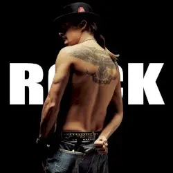 Kid Rock by Kid Rock