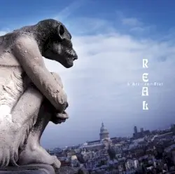 REAL by L’Arc〜en〜Ciel