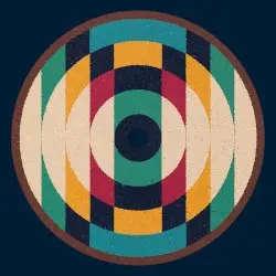 Before.Either.Highs by Contours